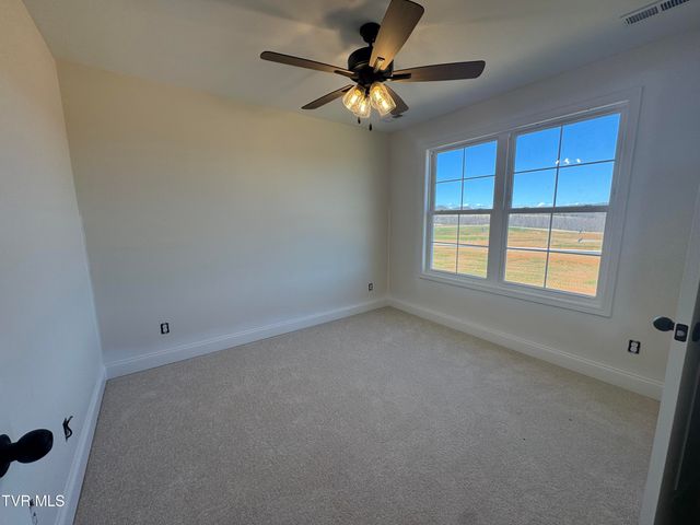 1136 Hawley Road, Blountville, TN 37617