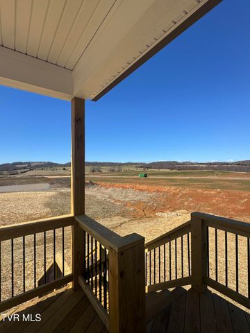 1136 Hawley Road, Blountville, TN 37617