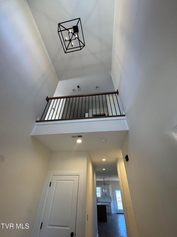 1136 Hawley Road, Blountville, TN 37617