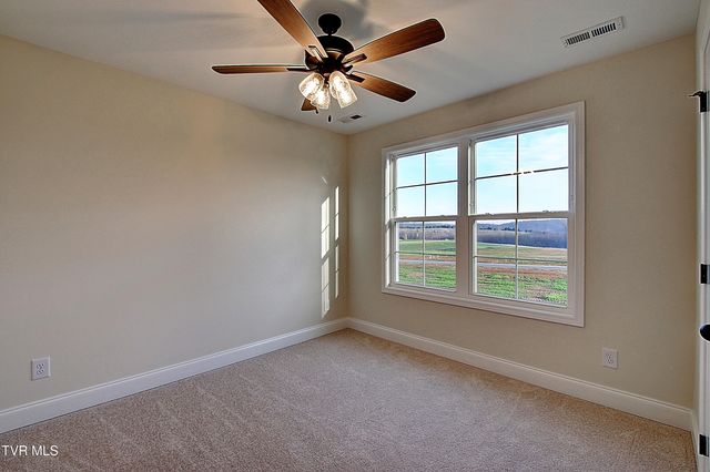 1136 Hawley Road, Blountville, TN 37617