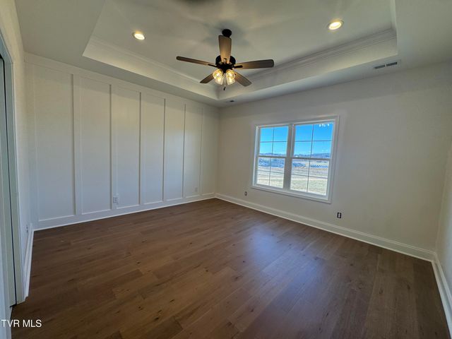 1136 Hawley Road, Blountville, TN 37617