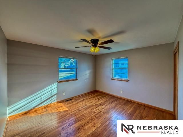 3410 S 48TH Avenue Circle, Omaha, NE 68106