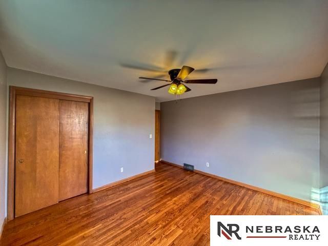 3410 S 48TH Avenue Circle, Omaha, NE 68106