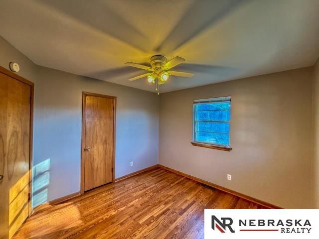 3410 S 48TH Avenue Circle, Omaha, NE 68106