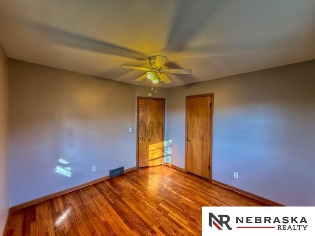 3410 S 48TH Avenue Circle, Omaha, NE 68106