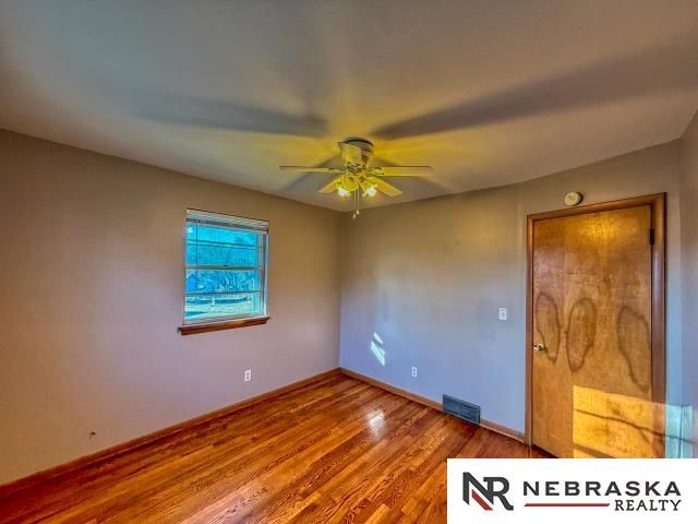 3410 S 48TH Avenue Circle, Omaha, NE 68106