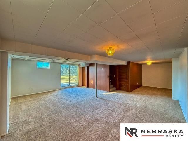 3410 S 48TH Avenue Circle, Omaha, NE 68106