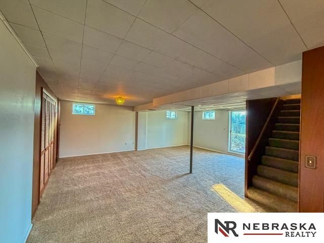 3410 S 48TH Avenue Circle, Omaha, NE 68106