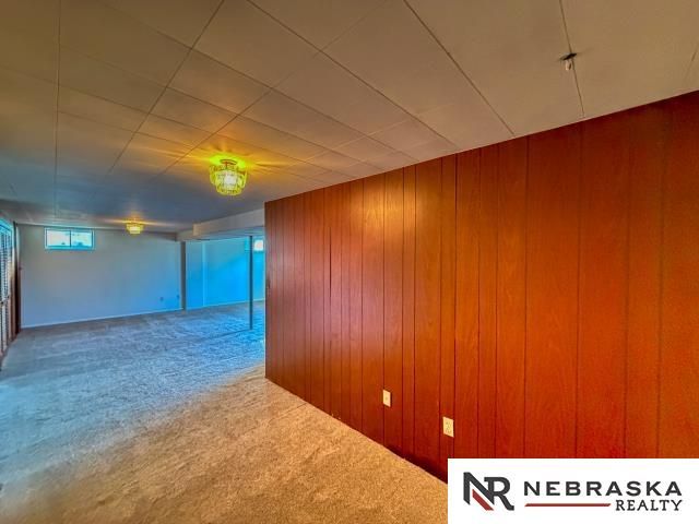 3410 S 48TH Avenue Circle, Omaha, NE 68106