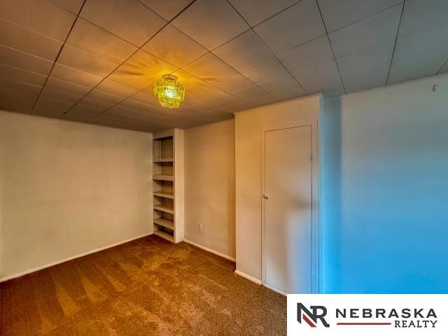 3410 S 48TH Avenue Circle, Omaha, NE 68106