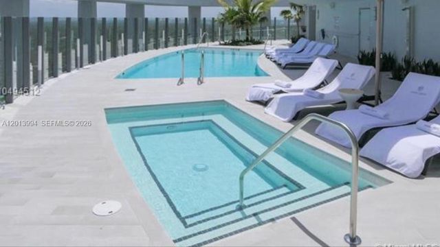 2831 S Bayshore Drive 1504, Miami, FL 33133