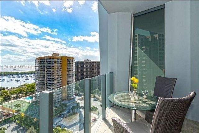 2831 S Bayshore Drive 1504, Miami, FL 33133