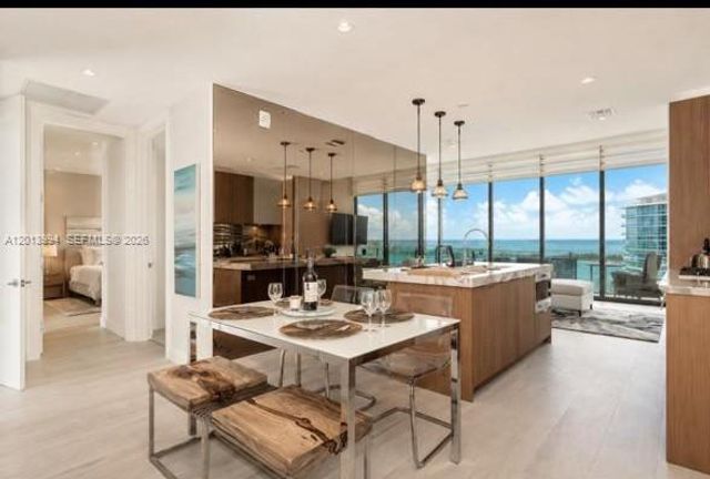 2831 S Bayshore Drive 1504, Miami, FL 33133