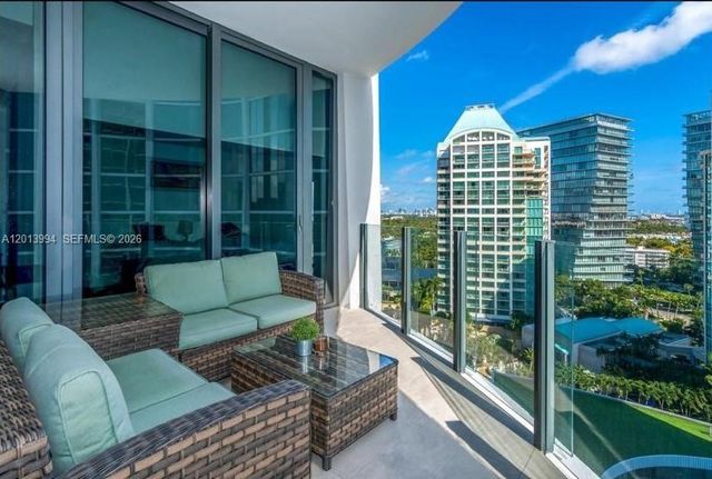 2831 S Bayshore Drive 1504, Miami, FL 33133