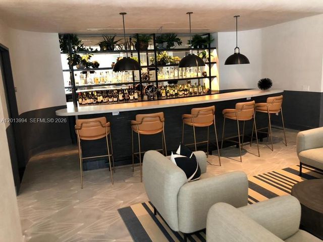 2831 S Bayshore Drive 1504, Miami, FL 33133