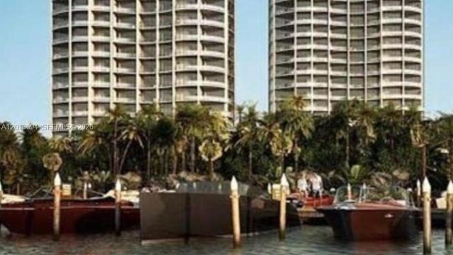 2831 S Bayshore Drive 1504, Miami, FL 33133