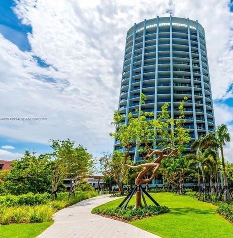 2831 S Bayshore Drive 1504, Miami, FL 33133