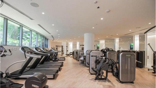 2831 S Bayshore Drive 1504, Miami, FL 33133