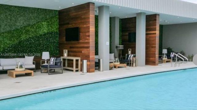 2831 S Bayshore Drive 1504, Miami, FL 33133