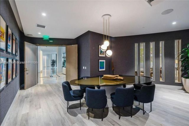 2831 S Bayshore Drive 1504, Miami, FL 33133