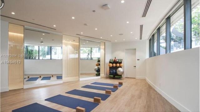 2831 S Bayshore Drive 1504, Miami, FL 33133