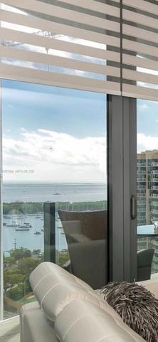 2831 S Bayshore Drive 1504, Miami, FL 33133