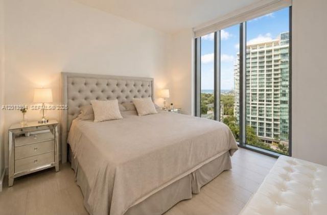 2831 S Bayshore Drive 1504, Miami, FL 33133