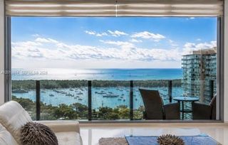 2831 S Bayshore Drive 1504, Miami, FL 33133