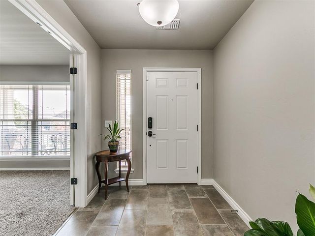 15521 Boulder Drive, Edmond, OK 73013