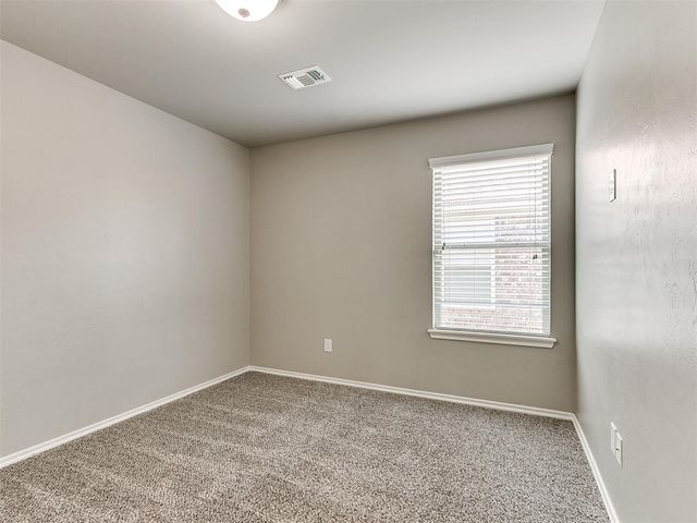 15521 Boulder Drive, Edmond, OK 73013