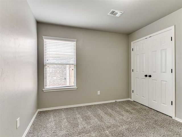 15521 Boulder Drive, Edmond, OK 73013