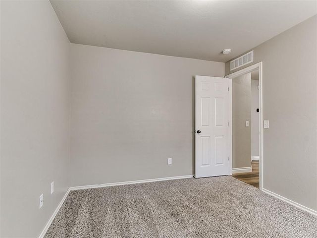 15521 Boulder Drive, Edmond, OK 73013