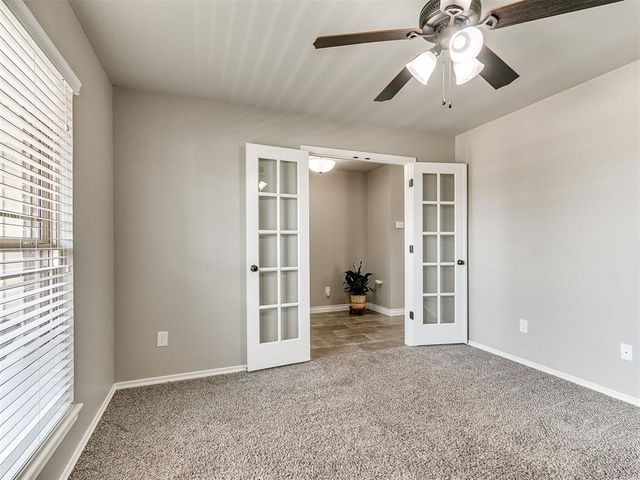 15521 Boulder Drive, Edmond, OK 73013