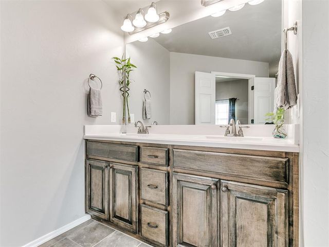 15521 Boulder Drive, Edmond, OK 73013