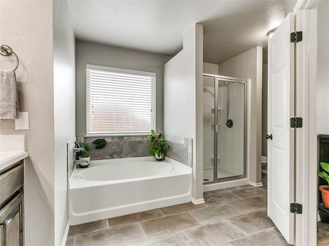 15521 Boulder Drive, Edmond, OK 73013