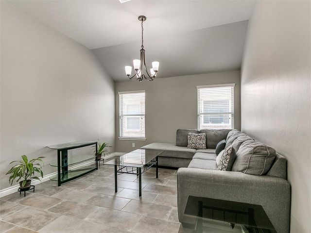 15521 Boulder Drive, Edmond, OK 73013