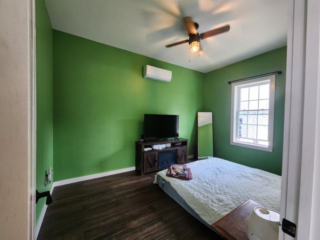 237 North Bennington Road, Bennington, NH 03442