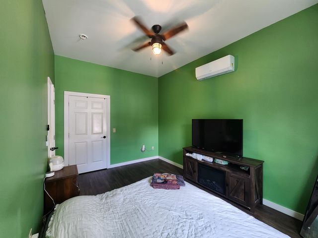 237 North Bennington Road, Bennington, NH 03442