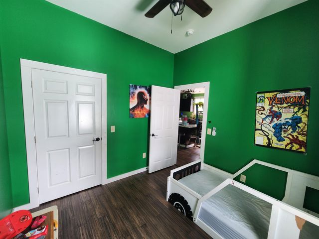 237 North Bennington Road, Bennington, NH 03442