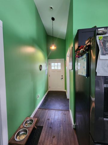 237 North Bennington Road, Bennington, NH 03442