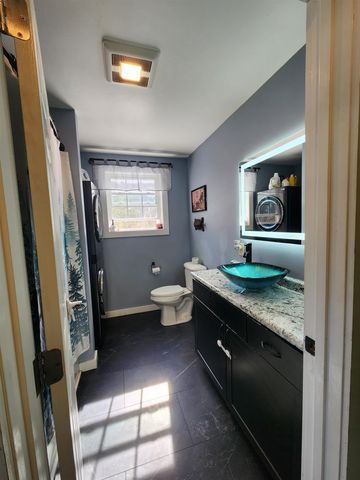 237 North Bennington Road, Bennington, NH 03442