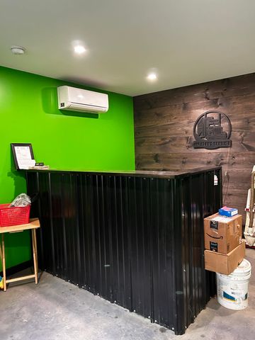 237 North Bennington Road, Bennington, NH 03442