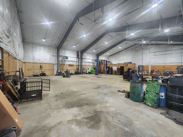 237 North Bennington Road, Bennington, NH 03442
