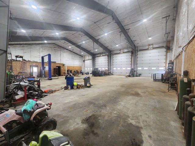 237 North Bennington Road, Bennington, NH 03442
