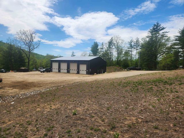 237 North Bennington Road, Bennington, NH 03442