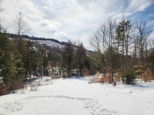 237 North Bennington Road, Bennington, NH 03442