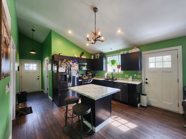 237 North Bennington Road, Bennington, NH 03442