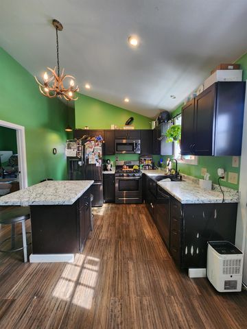 237 North Bennington Road, Bennington, NH 03442