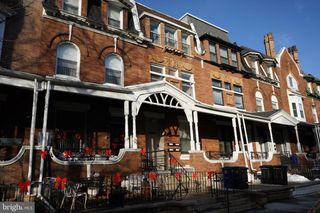 3627 SPRING GARDEN ST #UNIT C 1ST FLOOR, Philadelphia, PA 19104