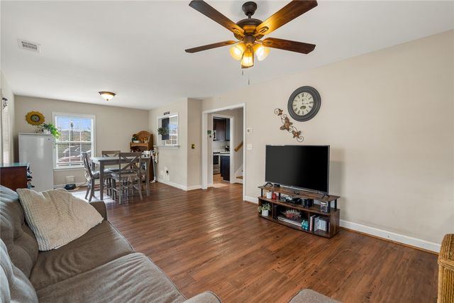 104 Royalview Drive, Anderson, SC 29624